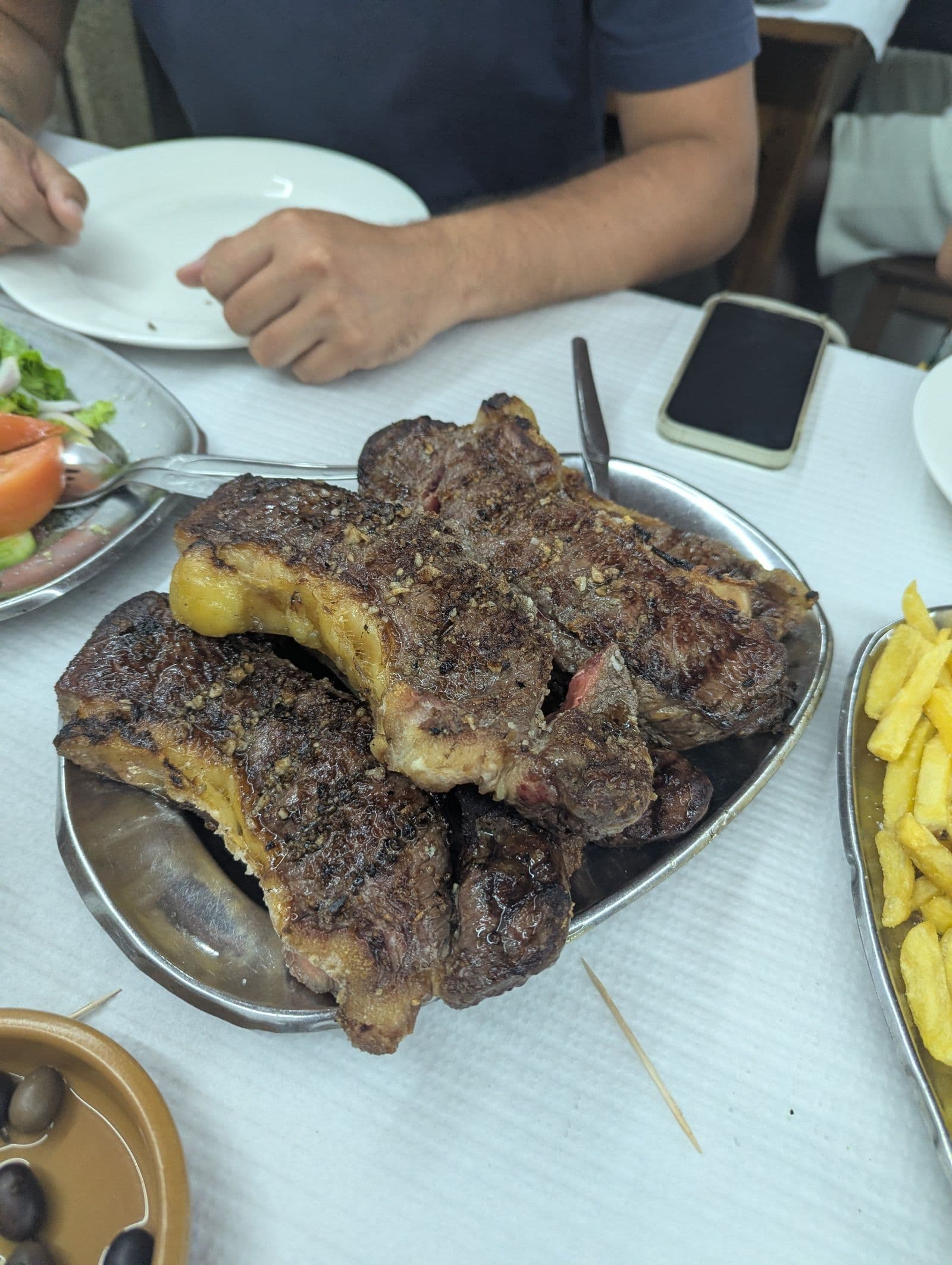 Bife