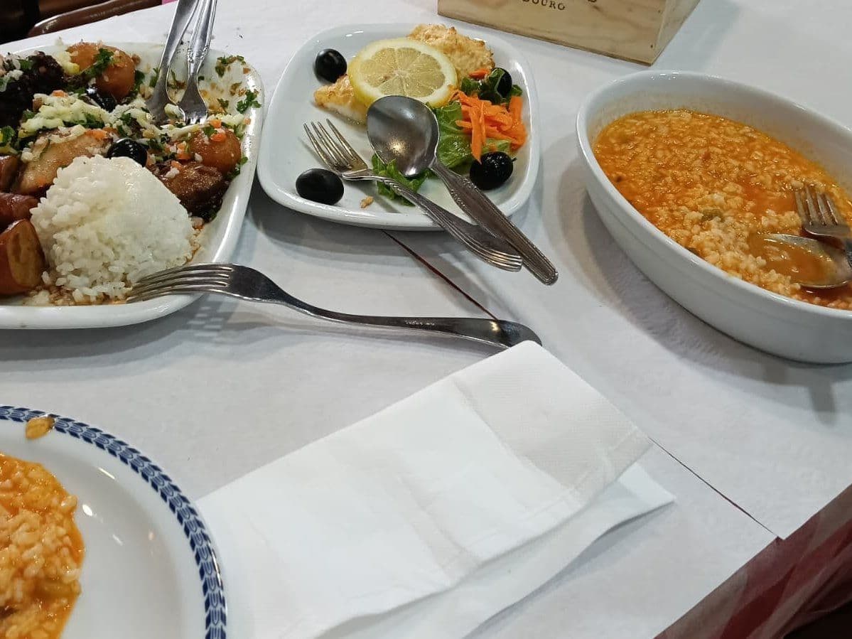 Filetes