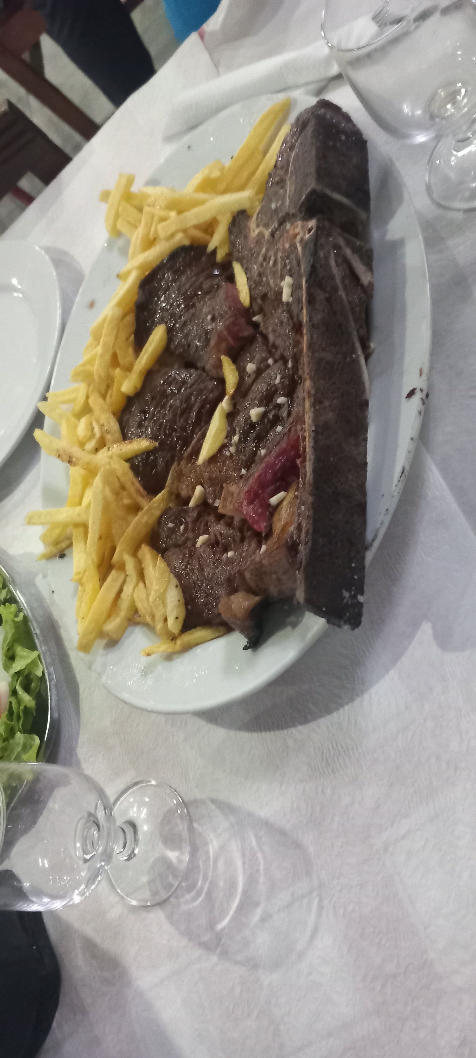 Costeletão