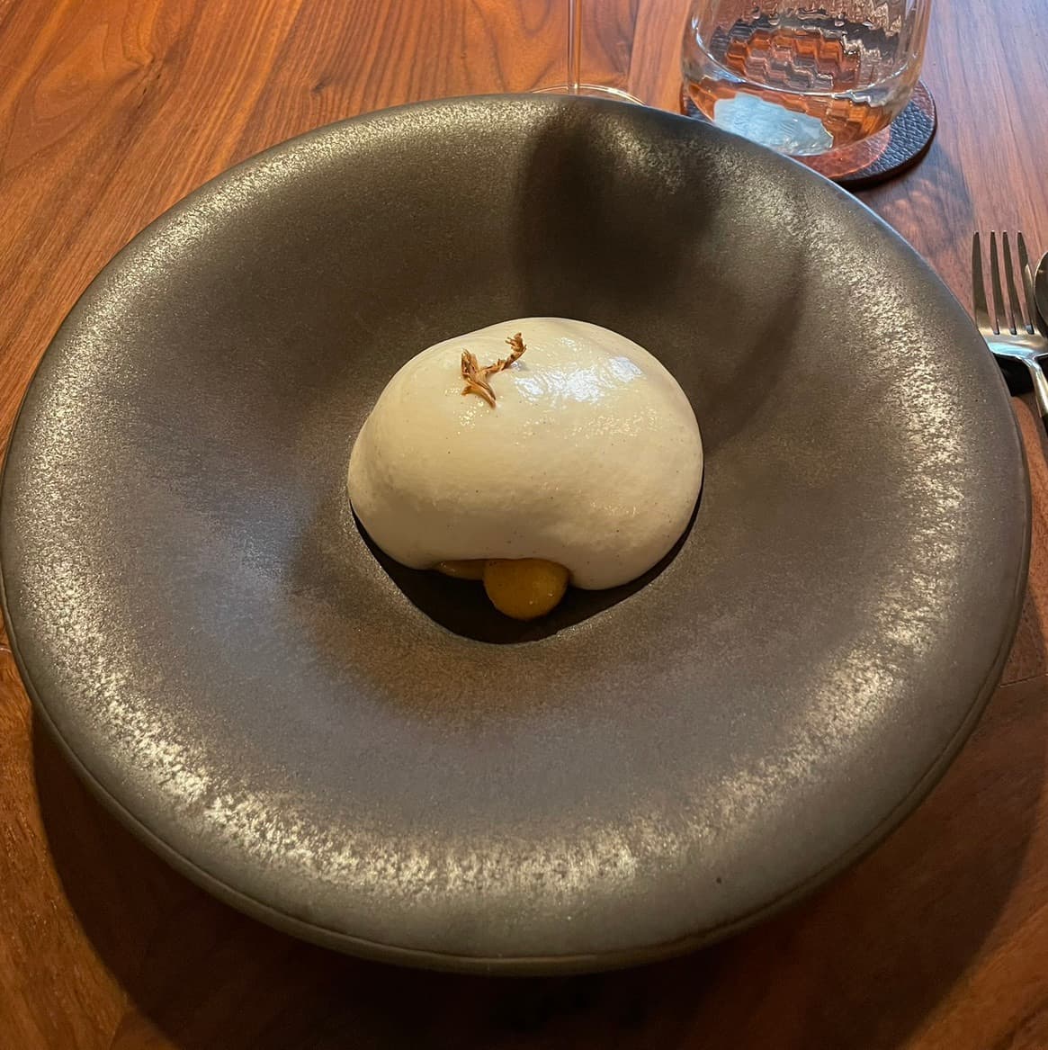 Arroz Doce