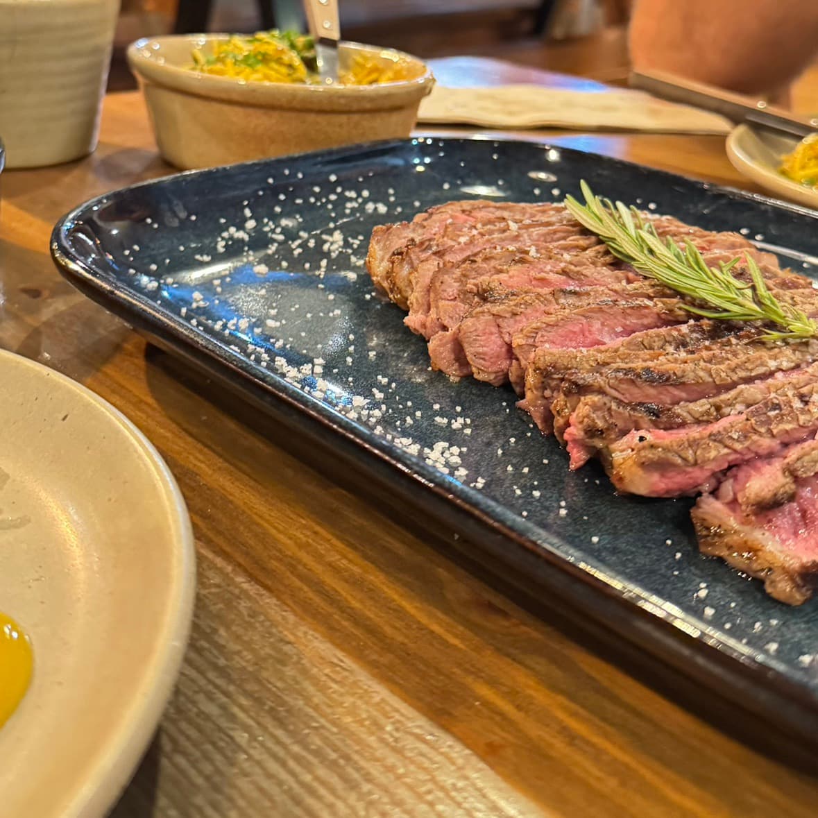 Black Angus
