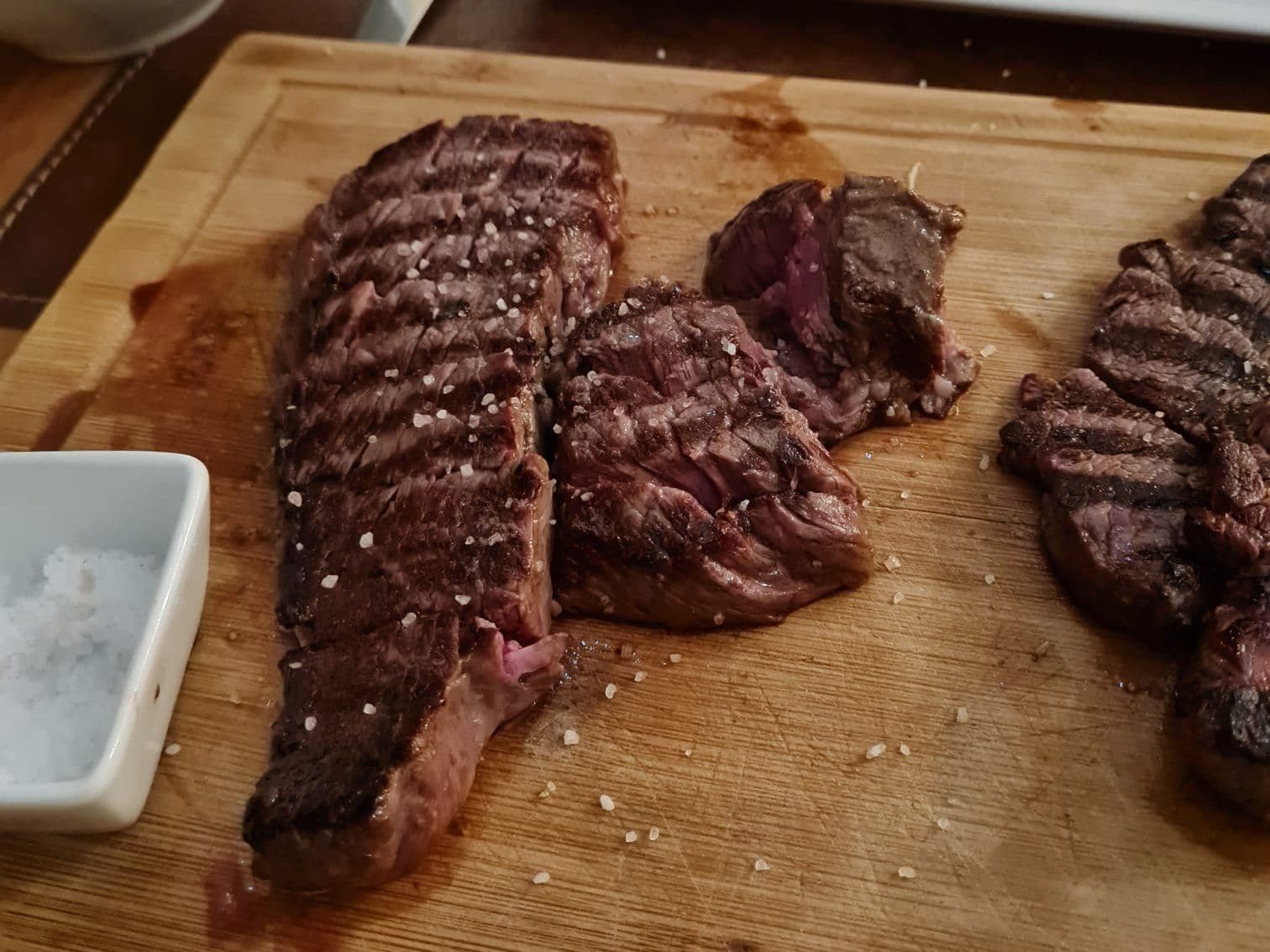 Wagyu
