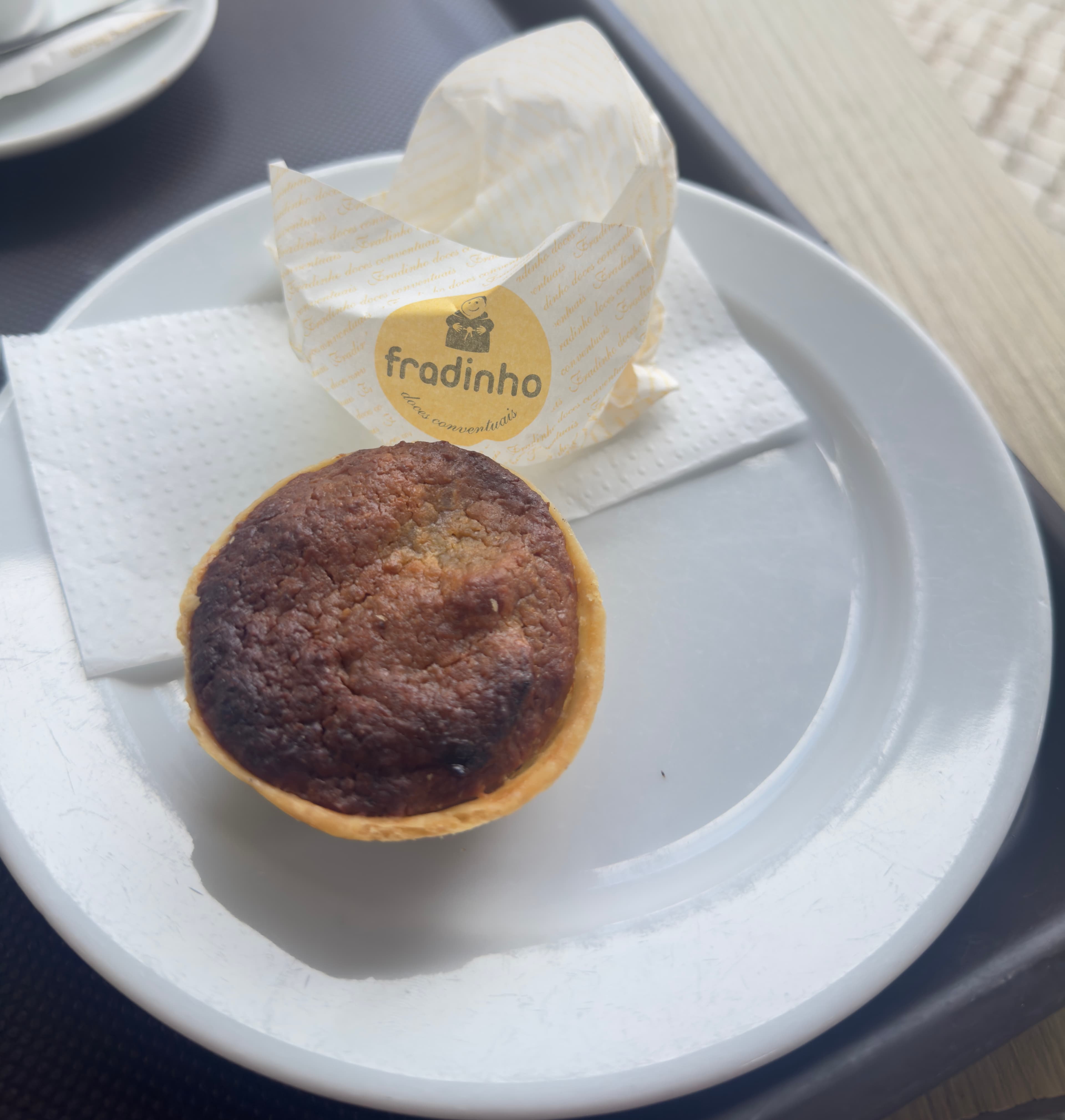 Fradinho